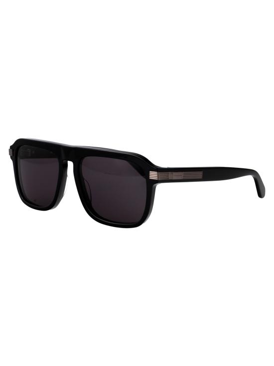 26SS 살바토레 페라가모 선글라스 SF2087S 1 black - SALVATORE FERRAGAMO