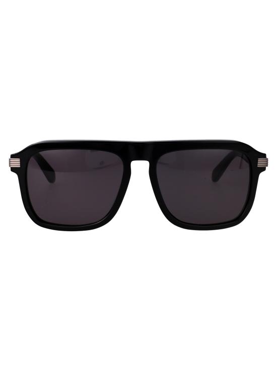 26SS 살바토레 페라가모 선글라스 SF2087S 1 black