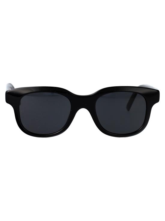 26SS 지방시 선글라스 GV40141I 01A black