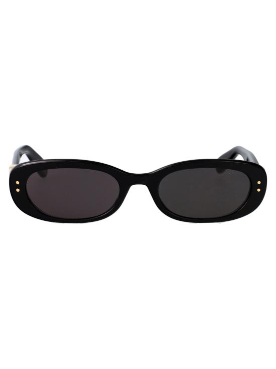 26SS 디올 선글라스 CD40272I 01A black
