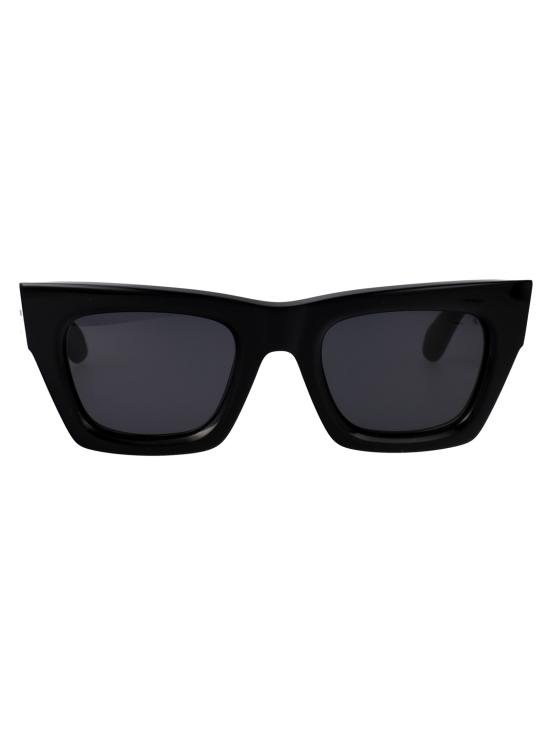 26SS 살바토레 페라가모 선글라스 SF2105S 1 black