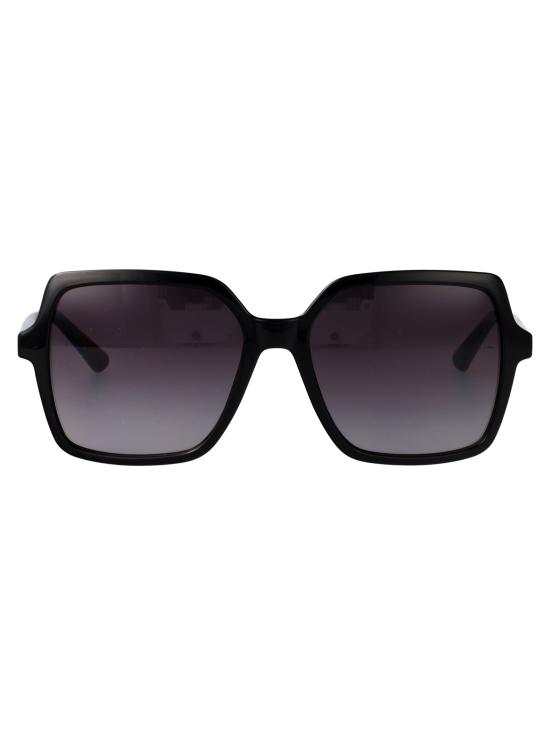 26SS 캘빈클라인 선글라스 CK25537S 1 black