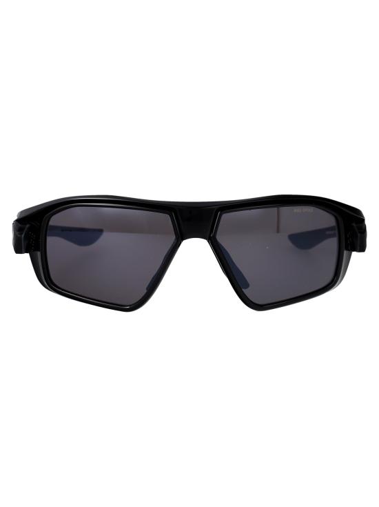 26SS 나이키 선글라스 NIKESHOWX3FFIM9736X 10 black