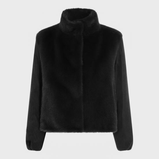26FW 에르노 자켓 GI00054DR 128969300 Nero