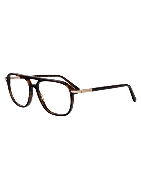26SS 살바토레 페라가모 안경 SF3006 242 havana - SALVATORE FERRAGAMO