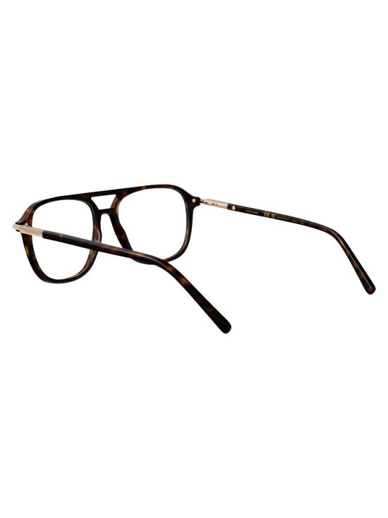 26SS 살바토레 페라가모 안경 SF3006 242 havana - SALVATORE FERRAGAMO