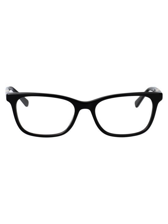 26SS 롱샴 안경 LO2797 1 black