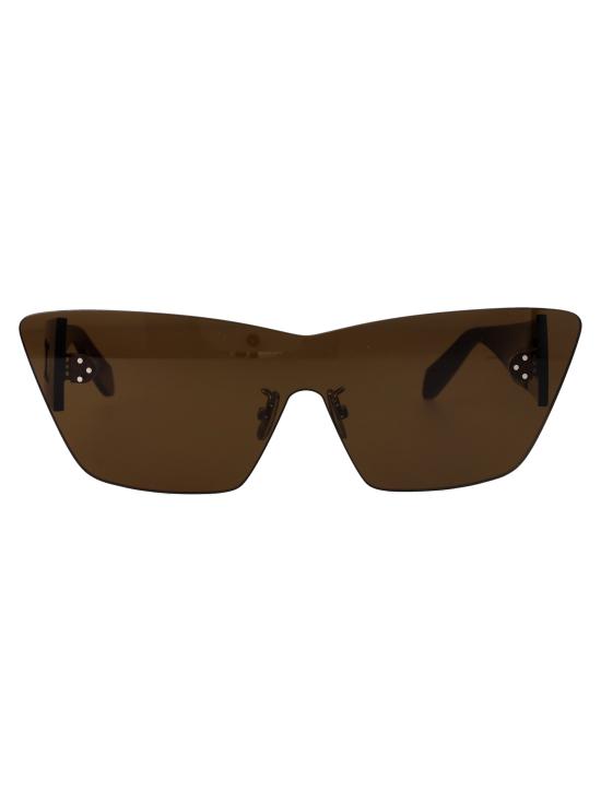 26SS 셀린느 선글라스 CL40351U 57E brown