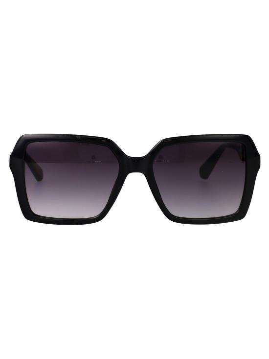 26SS 캘빈클라인 선글라스 CKJ26602S 1 black