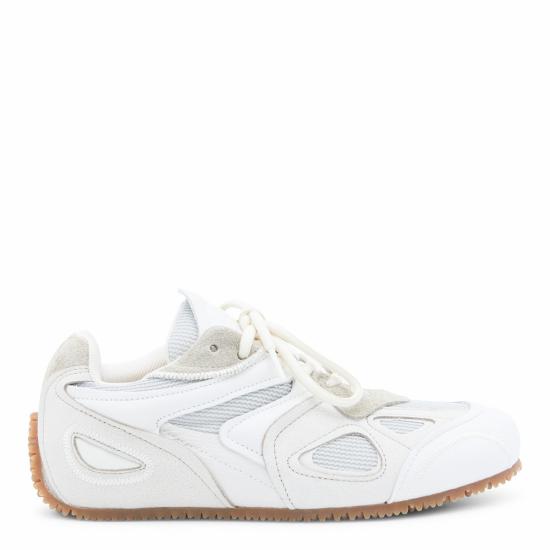 26FW 악셀 아리가토 스니커즈 F3546001 OFF WHITE OFF WHITE GUM