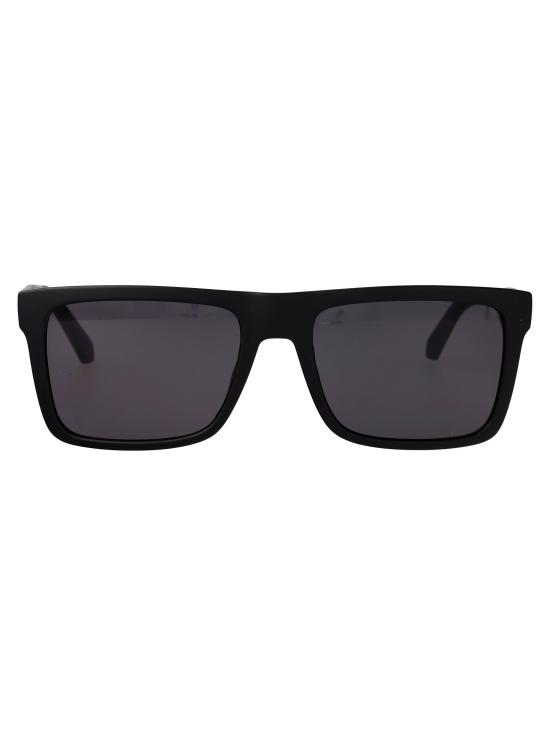 26SS 캘빈클라인 선글라스 CKJ26601S 2 black