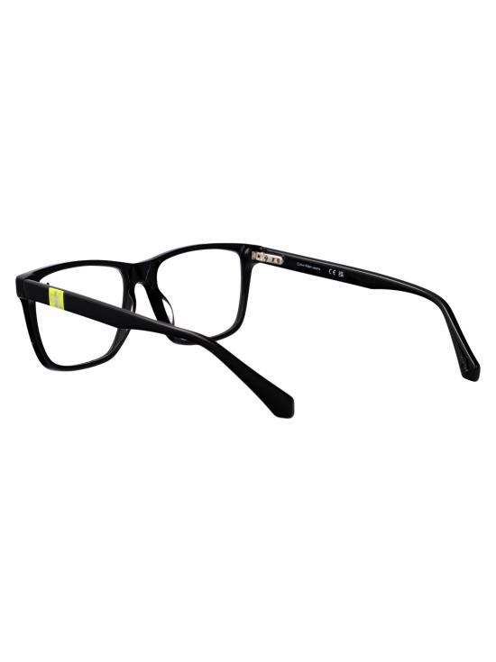 26SS 캘빈클라인 안경 CKJ22644N 1 black - CALVIN KLEIN