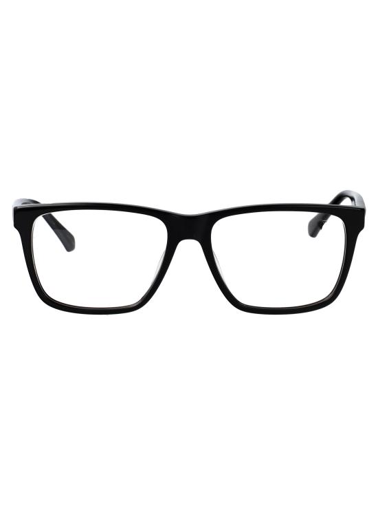 26SS 캘빈클라인 안경 CKJ22644N 1 black