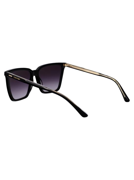 26SS 캘빈클라인 선글라스 CK26506S 1 black - CALVIN KLEIN