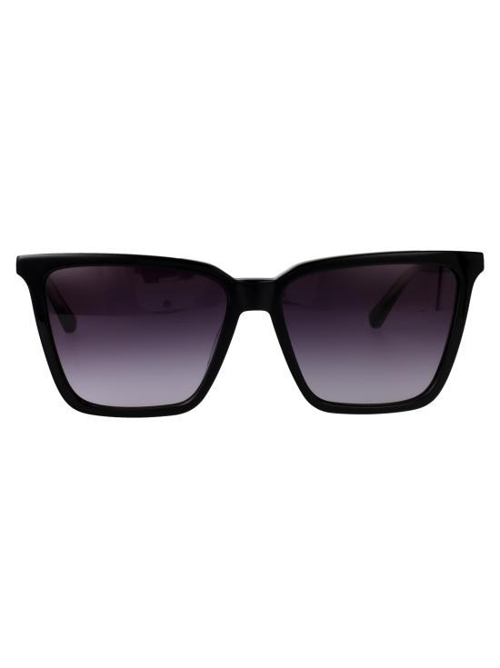 26SS 캘빈클라인 선글라스 CK26506S 1 black
