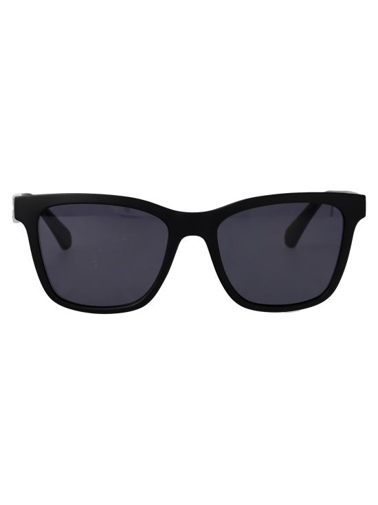 26SS 캘빈클라인 선글라스 CKJ24301S 1 black