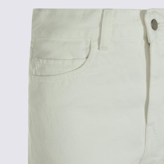 26FW 칼하트 WIP 제인 팬츠 I030497 0202 - CARHARTT WIP