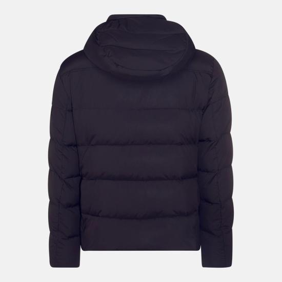 26FW 무레르 BRETT-SH 브렛 SH 자켓 MOUGI100134 SKTU0497 Navy - MOORER