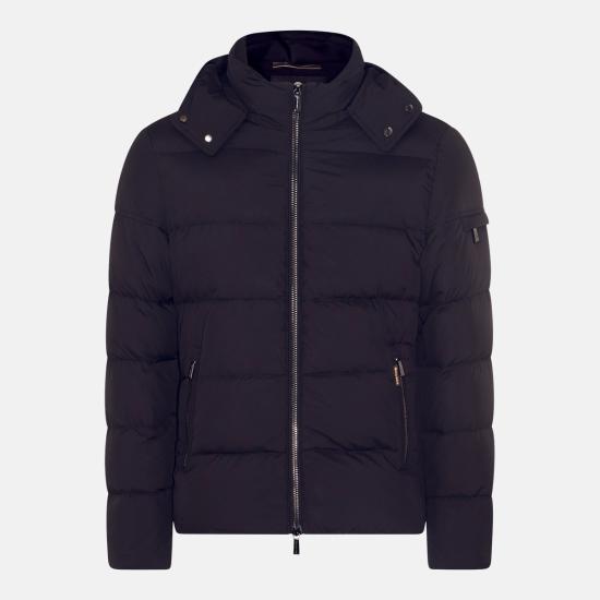 26FW 무레르 BRETT-SH 브렛 SH 자켓 MOUGI100134 SKTU0497 Navy