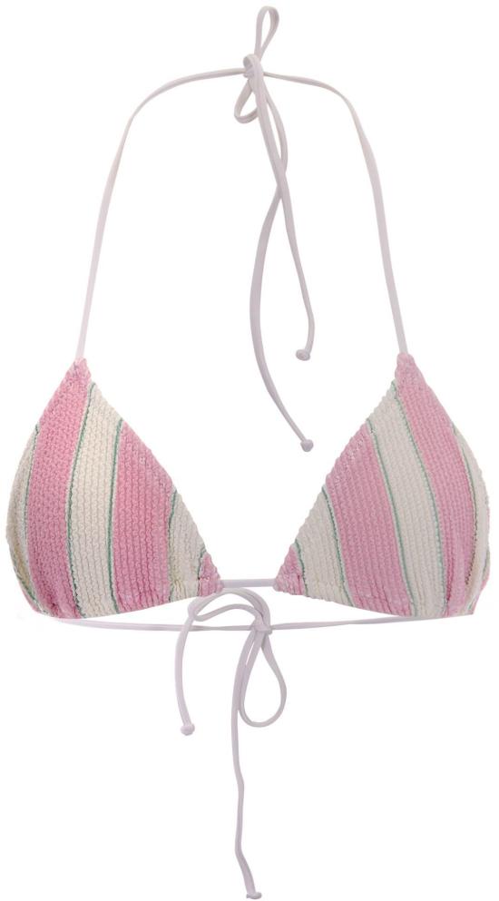 26SS 세인트바쓰 비키니 수영복 LEH000503808L PINK