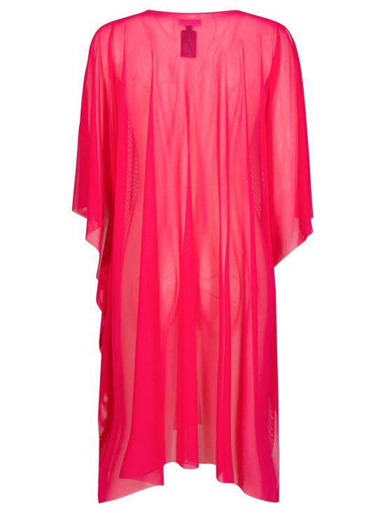 26SS 피시코 비치용품 CK82L0 F0805 AZALEA - FISICO