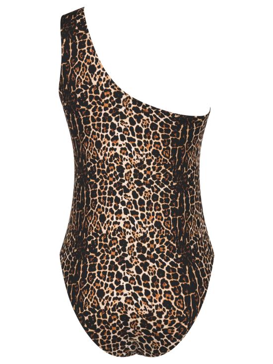 26SS 안주나 원피스 수영복 C07 LEOPARD - ANJUNA