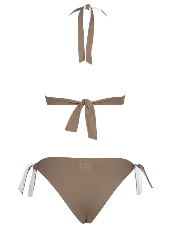 26SS 피시코 비키니 수영복 CR20CS09MB F4301 SABBIA BIANCO - FISICO