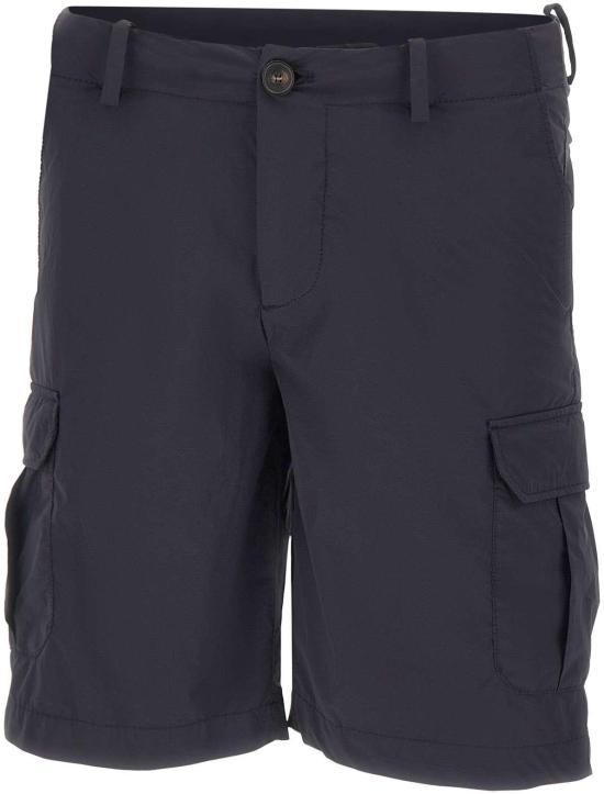 26SS 알알디 숏팬츠 2632360 NAVY - RRD