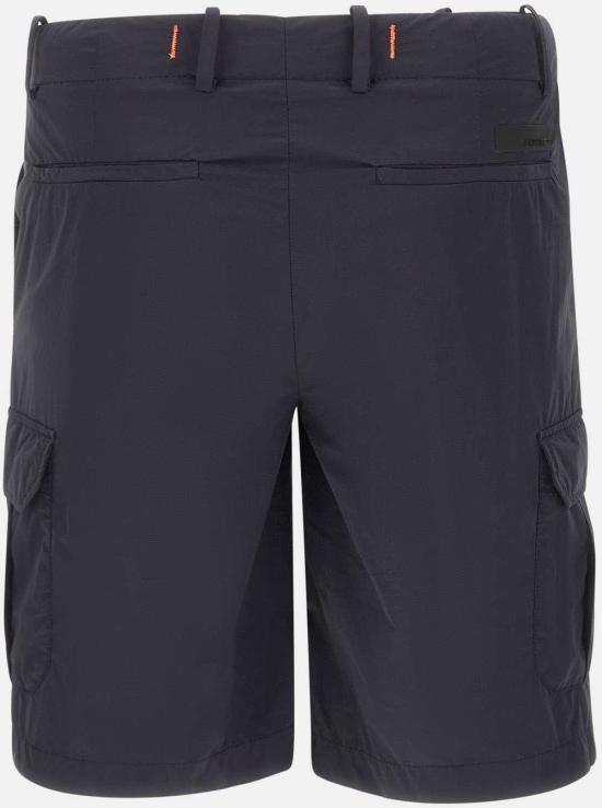 26SS 알알디 숏팬츠 2632360 NAVY - RRD
