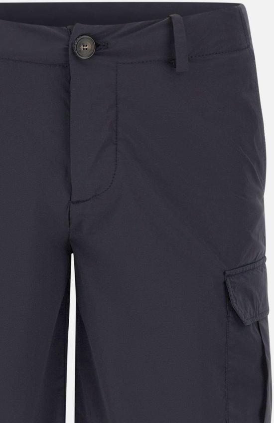 26SS 알알디 숏팬츠 2632360 NAVY - RRD