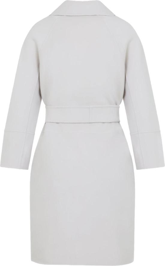26SS 막스마라 코트 2619011051600027PALESAND DIVERS - MAX MARA