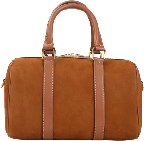 25FW 셀린느 토트백 121323GRN02CMCAMEL DIVERS - CELINE
