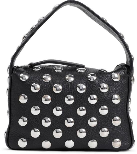 26SS 케이트 숄더백 H2032895200BLACK DIVERS