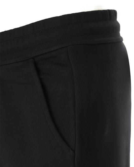  비비안웨스트우드 트레이닝/조거 팬츠 3J010008 J0006 PO N401PO NERO - VIVIENNE WESTWOOD