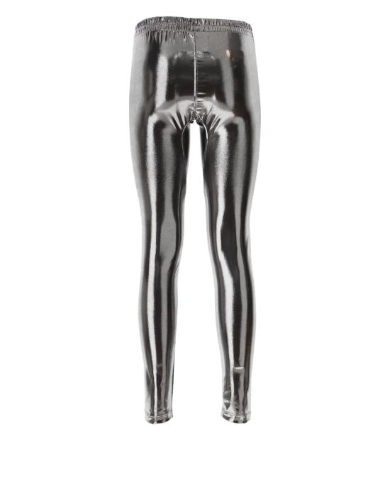  비비안웨스트우드 레깅스 3J010006 J005C GO N402 ARGENTO - VIVIENNE WESTWOOD