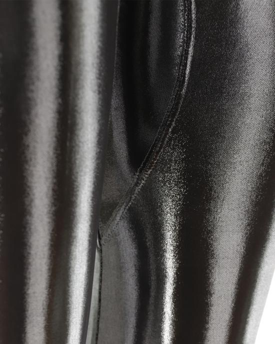  비비안웨스트우드 레깅스 3J010006 J005C GO N402 ARGENTO - VIVIENNE WESTWOOD