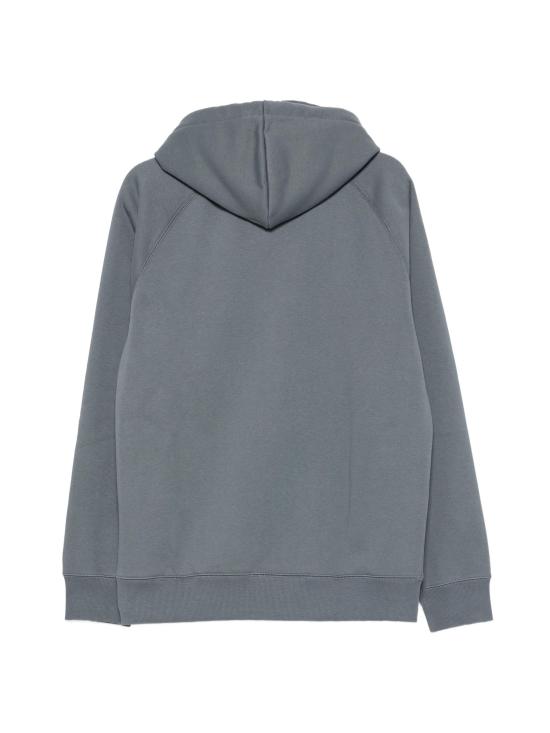 26FW 칼하트 WIP 후드 체이스 자켓 I033664 AB024447 S - CARHARTT WIP