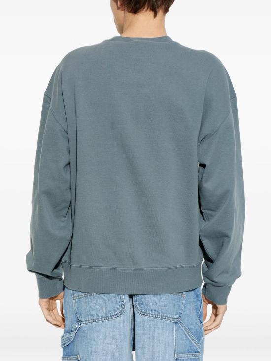 26FW 칼하트 WIP 3 스웨트셔츠 I0361573IT60 AB024439 S - CARHARTT WIP