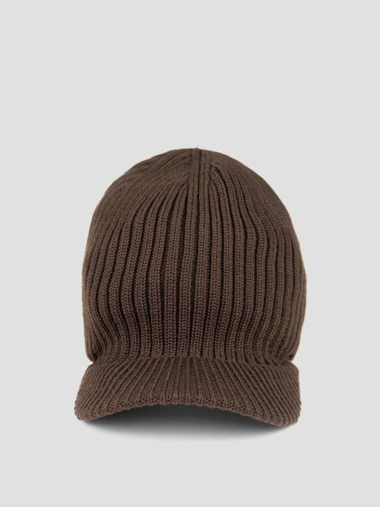 26SS ADIDAS X WALES BONNER Y3 볼캡 KF7404 AUCO AURORA COFFEE