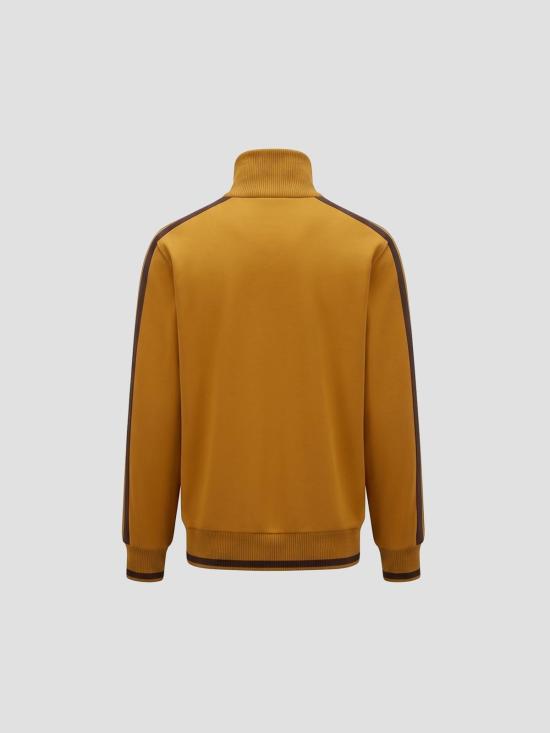26SS ADIDAS X WALES BONNER Y3 자켓 KF9274 BROSTR BRONZE STRATA - OTHER BRANDS