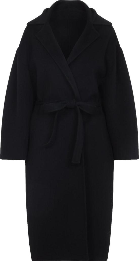 25FW 알베르타 페레티 롱 원피스 A061266590555NERO DIVERS - ALBERTA FERRETTI