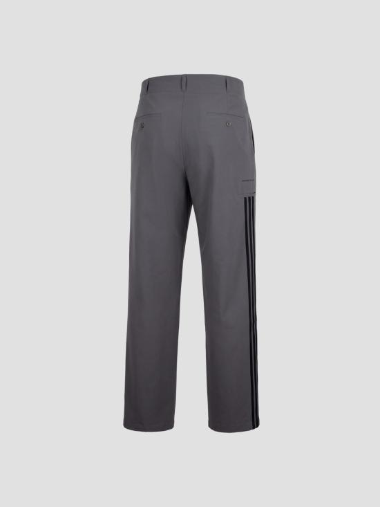 26SS 아디다스 X 송 포 더 뮤트 스트레이트 팬츠 KS1345 GREFIV GREY FIVE - ADIDAS X SONG FOR THE MUTE