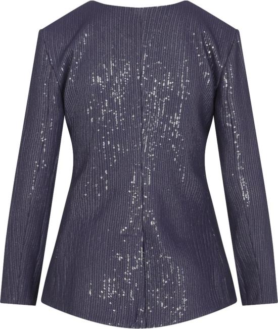 26SS 엠포리오 아르마니 수트 자켓 GW003210AF24978UA097MULLEDGRAPE DIVERS - EMPORIO ARMANI