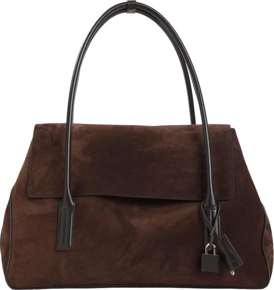 26SS 톰포드 숄더백 L1922LCL068PECMREDDISHBROWN DIVERS - TOMFORD