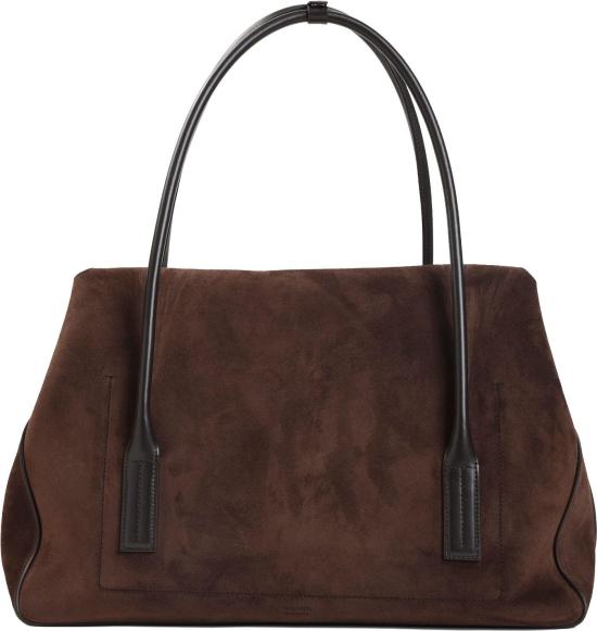 26SS 톰포드 숄더백 L1922LCL068PECMREDDISHBROWN DIVERS - TOMFORD