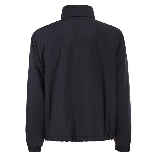 26FW 브루넬로 쿠치넬리 자켓 MV4086007 NAVY - BRUNELLO CUCINELLI
