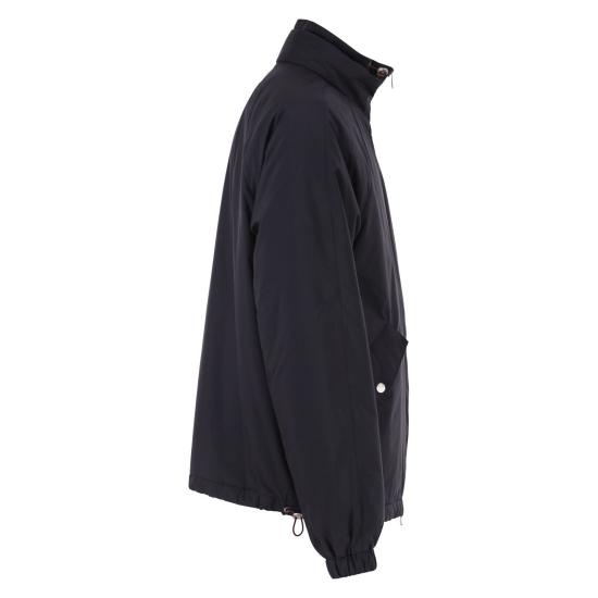 26FW 브루넬로 쿠치넬리 자켓 MV4086007 NAVY - BRUNELLO CUCINELLI