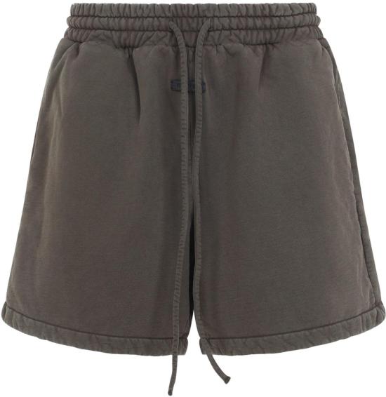 26SS 피어오브갓 숏팬츠 FG9M159975BHF298FADEDBROWN DIVERS