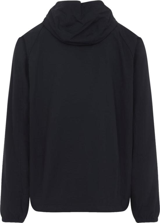 26SS 발렌시아가 자켓 866529TUO051000BLACK DIVERS - BALENCIAGA