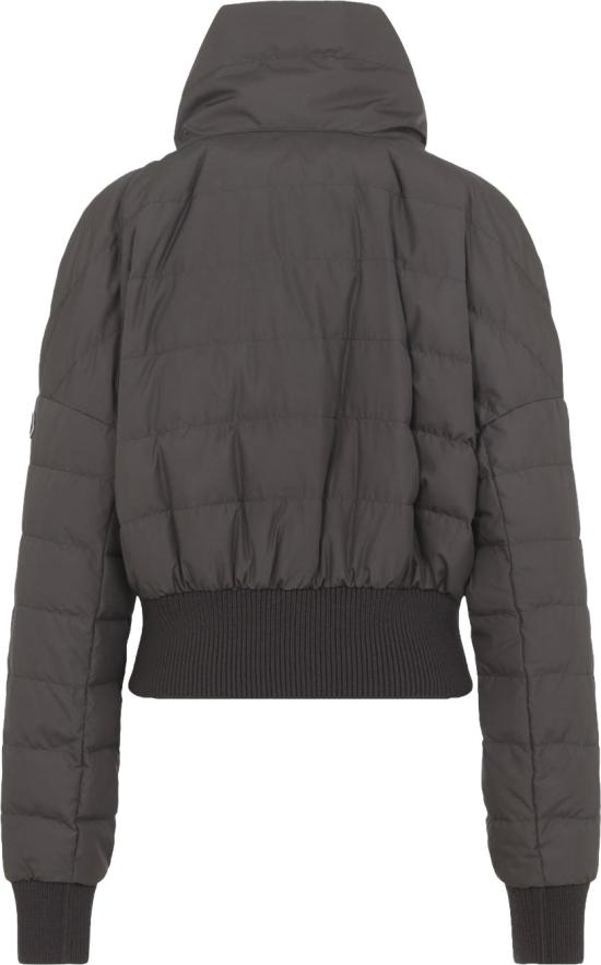 26SS 몽클레어 숏패딩 MU01F1A05M8115828DARK DIVERS - MONCLER